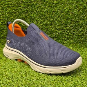 Skechers | Shoes | Skechers Mens 3 Arch Fit Motley Vaseo 24495